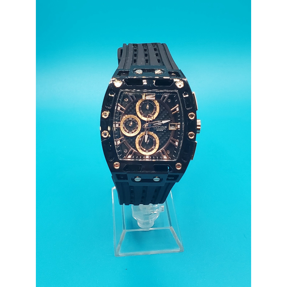 Mens Watch